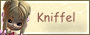 Kniffel